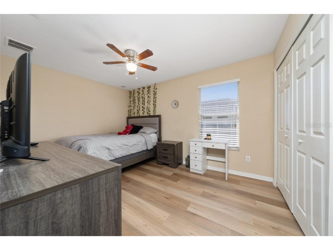 2764 Patrician Circle Kissimmee FL 34746 S5125299 image20