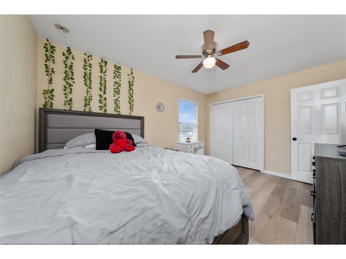 2764 Patrician Circle Kissimmee FL 34746 S5125299 image21