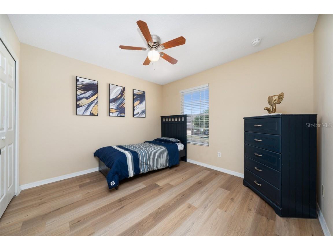 2764 Patrician Circle Kissimmee FL 34746 S5125299 image22