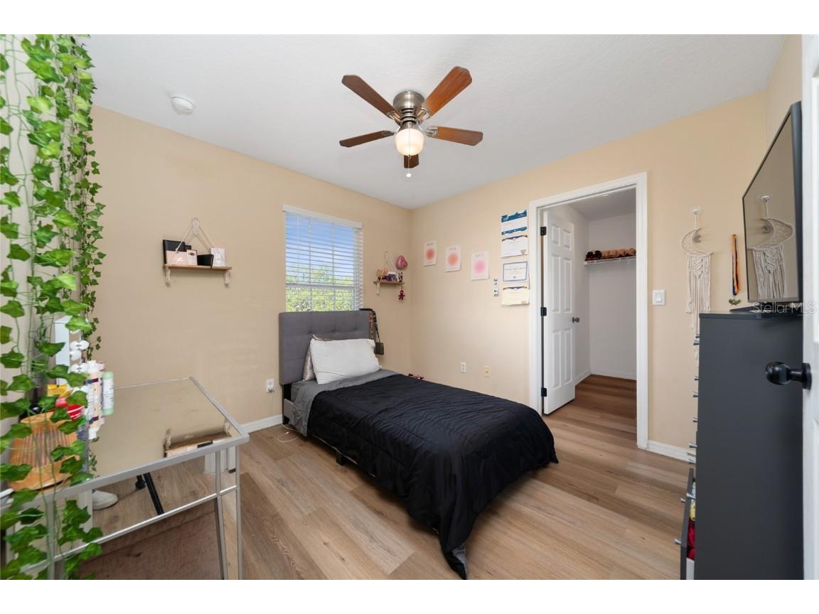 2764 Patrician Circle Kissimmee FL 34746 S5125299 image24