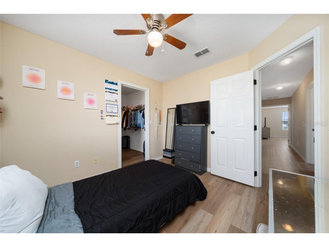 2764 Patrician Circle Kissimmee FL 34746 S5125299 image25