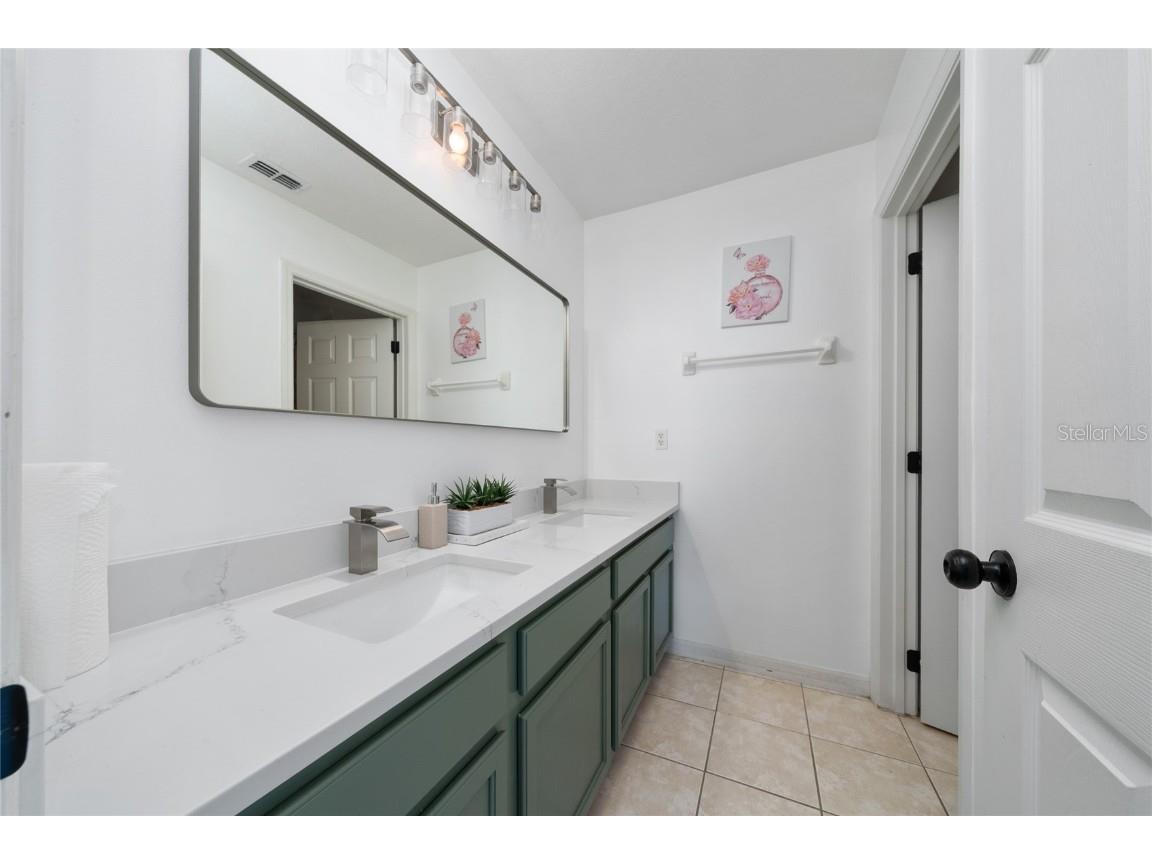 2764 Patrician Circle Kissimmee FL 34746 S5125299 image26