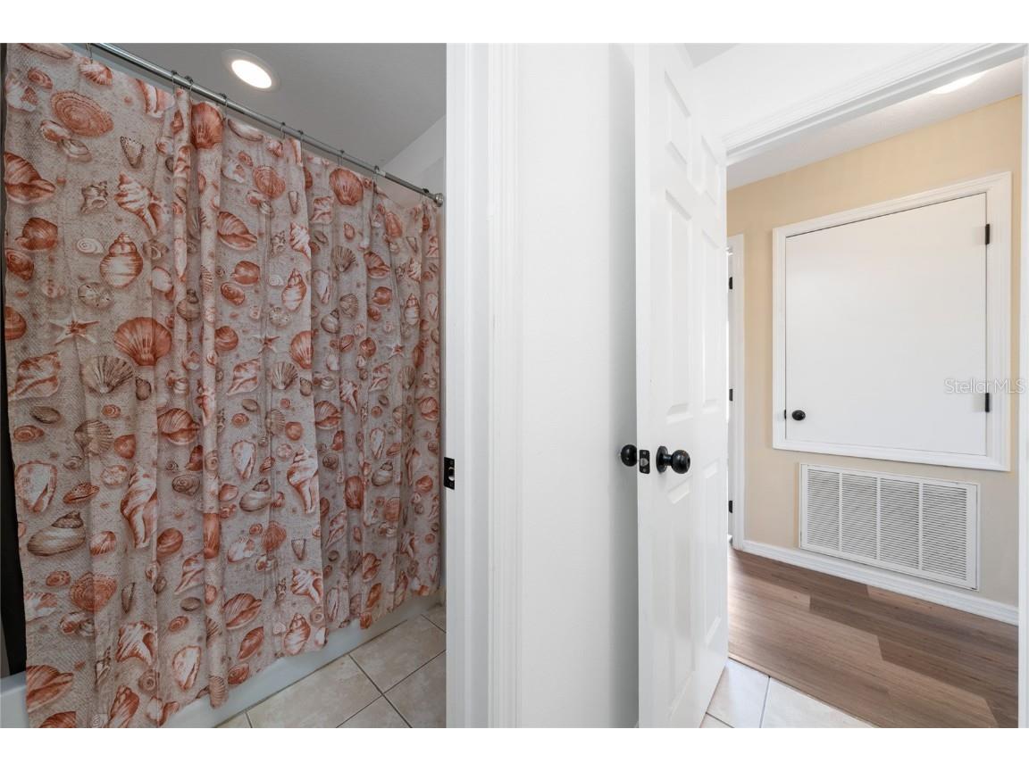 2764 Patrician Circle Kissimmee FL 34746 S5125299 image27