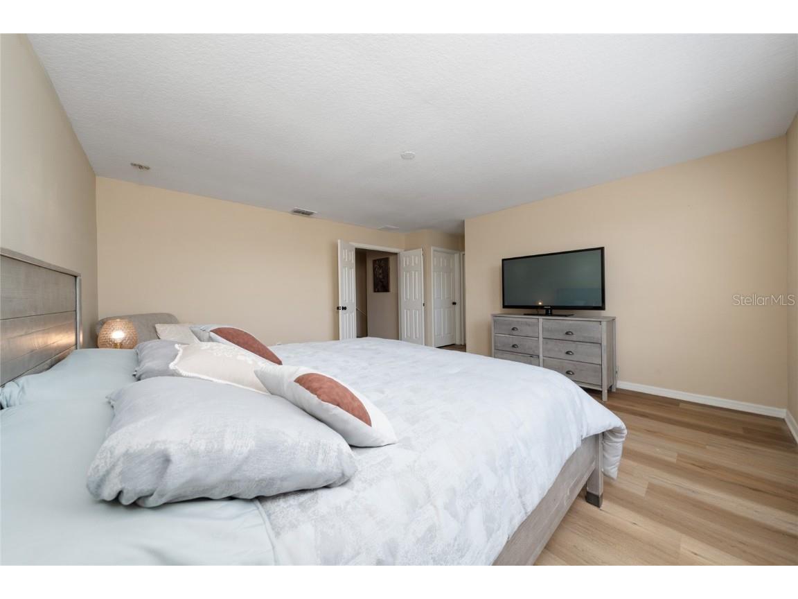 2764 Patrician Circle Kissimmee FL 34746 S5125299 image29