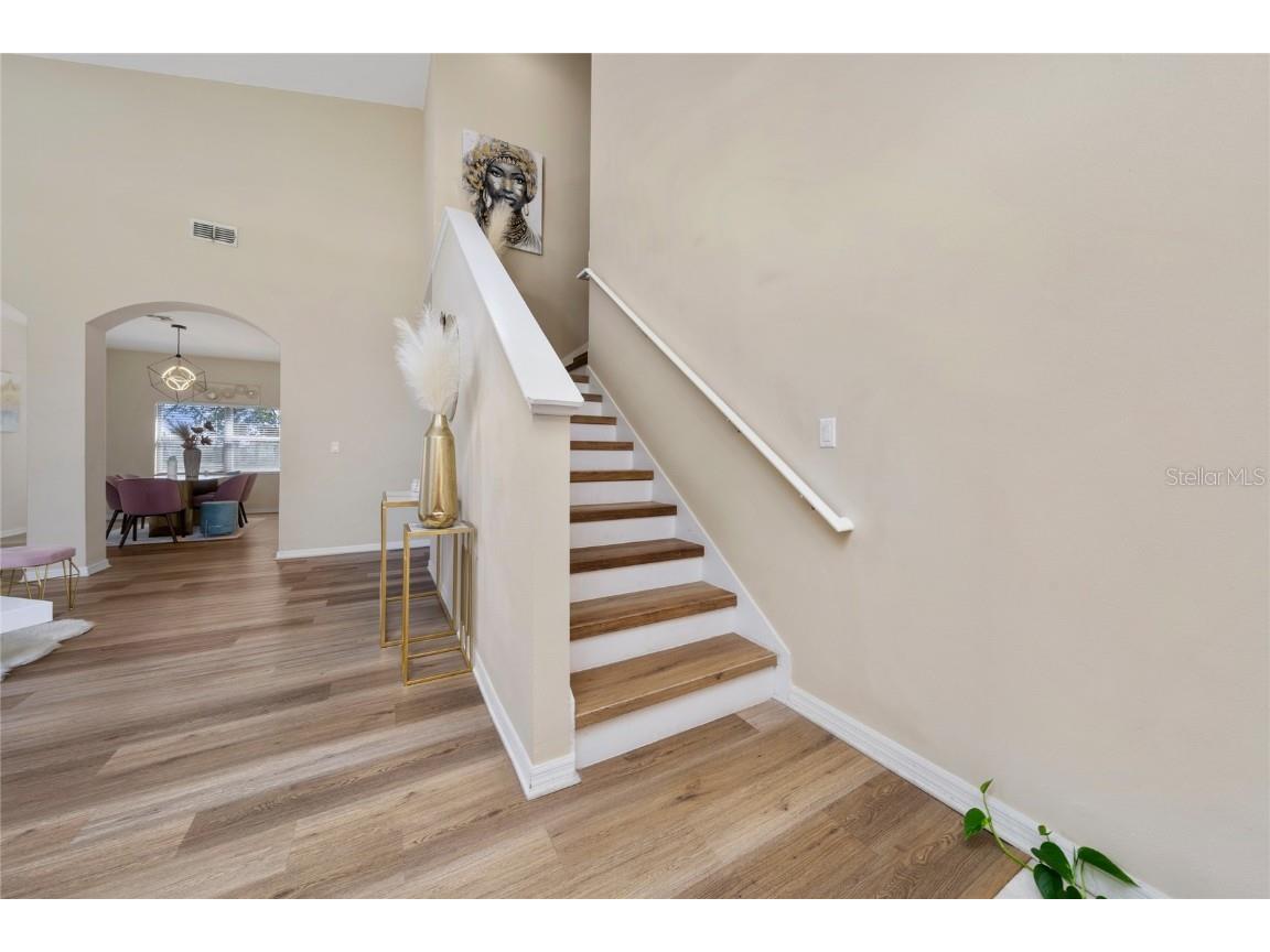 2764 Patrician Circle Kissimmee FL 34746 S5125299 image3