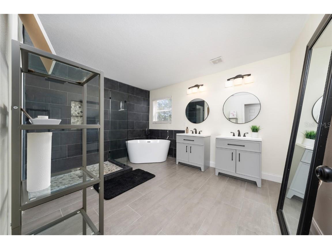 2764 Patrician Circle Kissimmee FL 34746 S5125299 image30