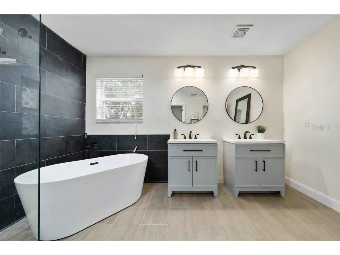 2764 Patrician Circle Kissimmee FL 34746 S5125299 image31