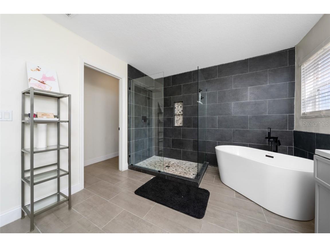 2764 Patrician Circle Kissimmee FL 34746 S5125299 image32