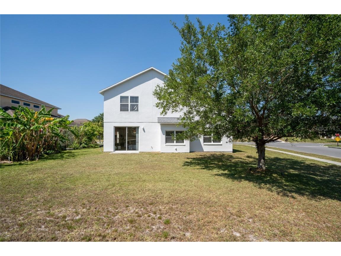 2764 Patrician Circle Kissimmee FL 34746 S5125299 image33