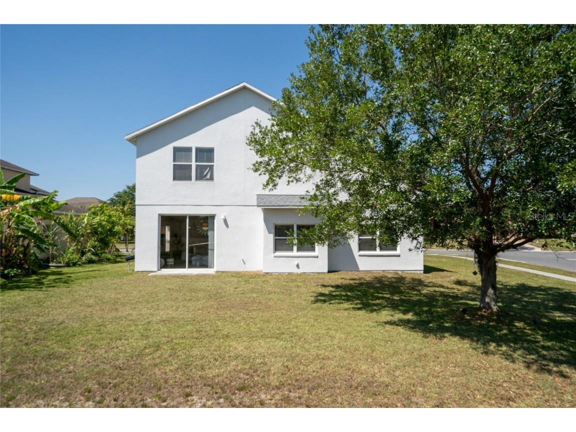 2764 Patrician Circle Kissimmee FL 34746 S5125299 image34