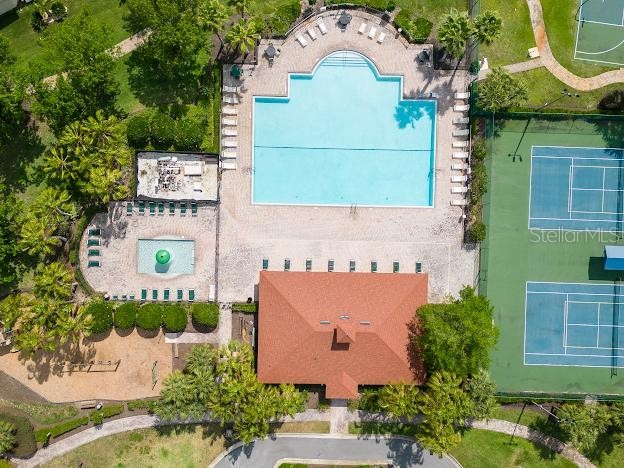 2764 Patrician Circle Kissimmee FL 34746 S5125299 image35