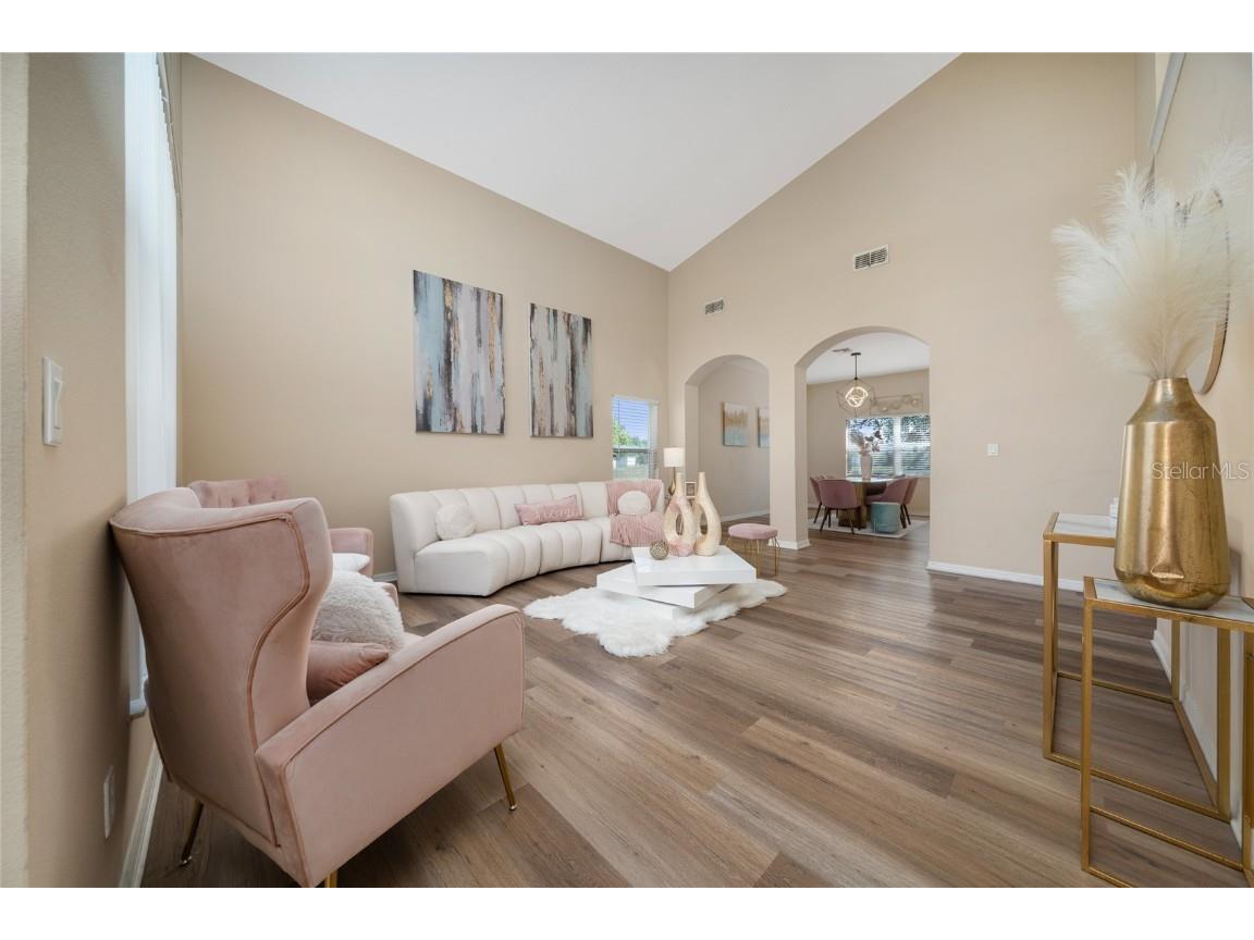 2764 Patrician Circle Kissimmee FL 34746 S5125299 image5