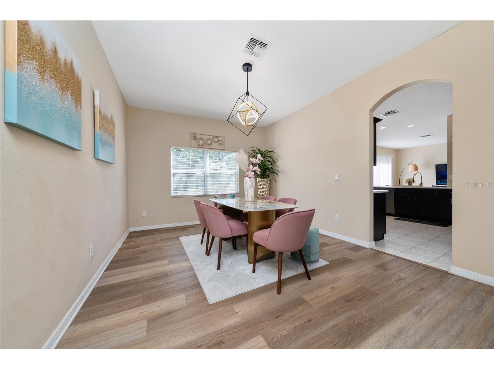 2764 Patrician Circle Kissimmee FL 34746 S5148124 image11