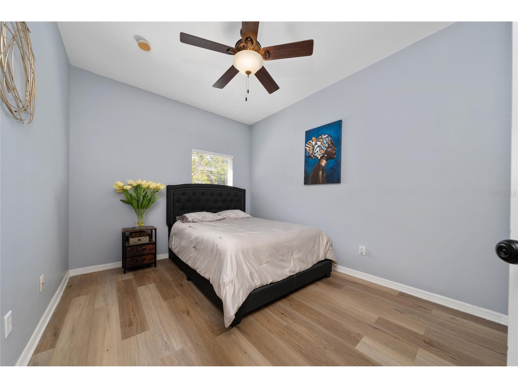 2764 Patrician Circle Kissimmee FL 34746 S5148124 image12