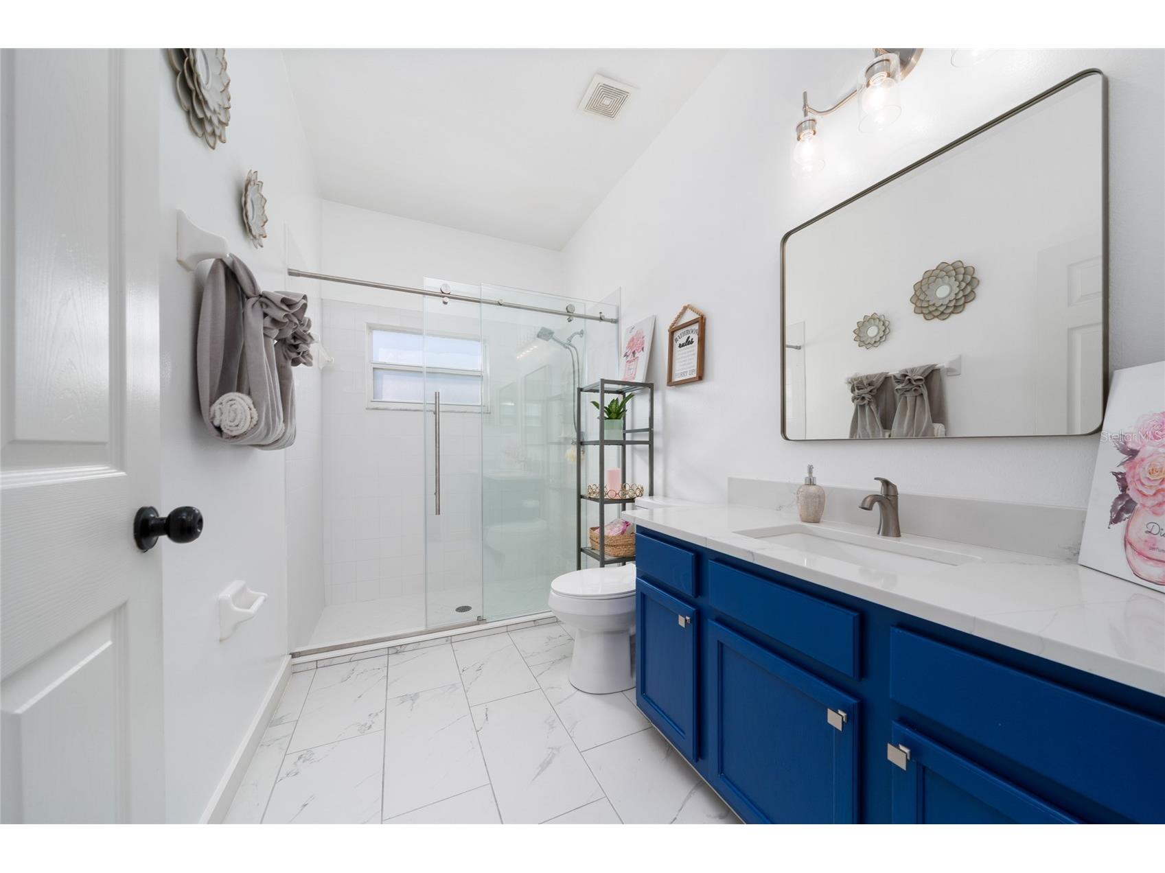 2764 Patrician Circle Kissimmee FL 34746 S5148124 image13