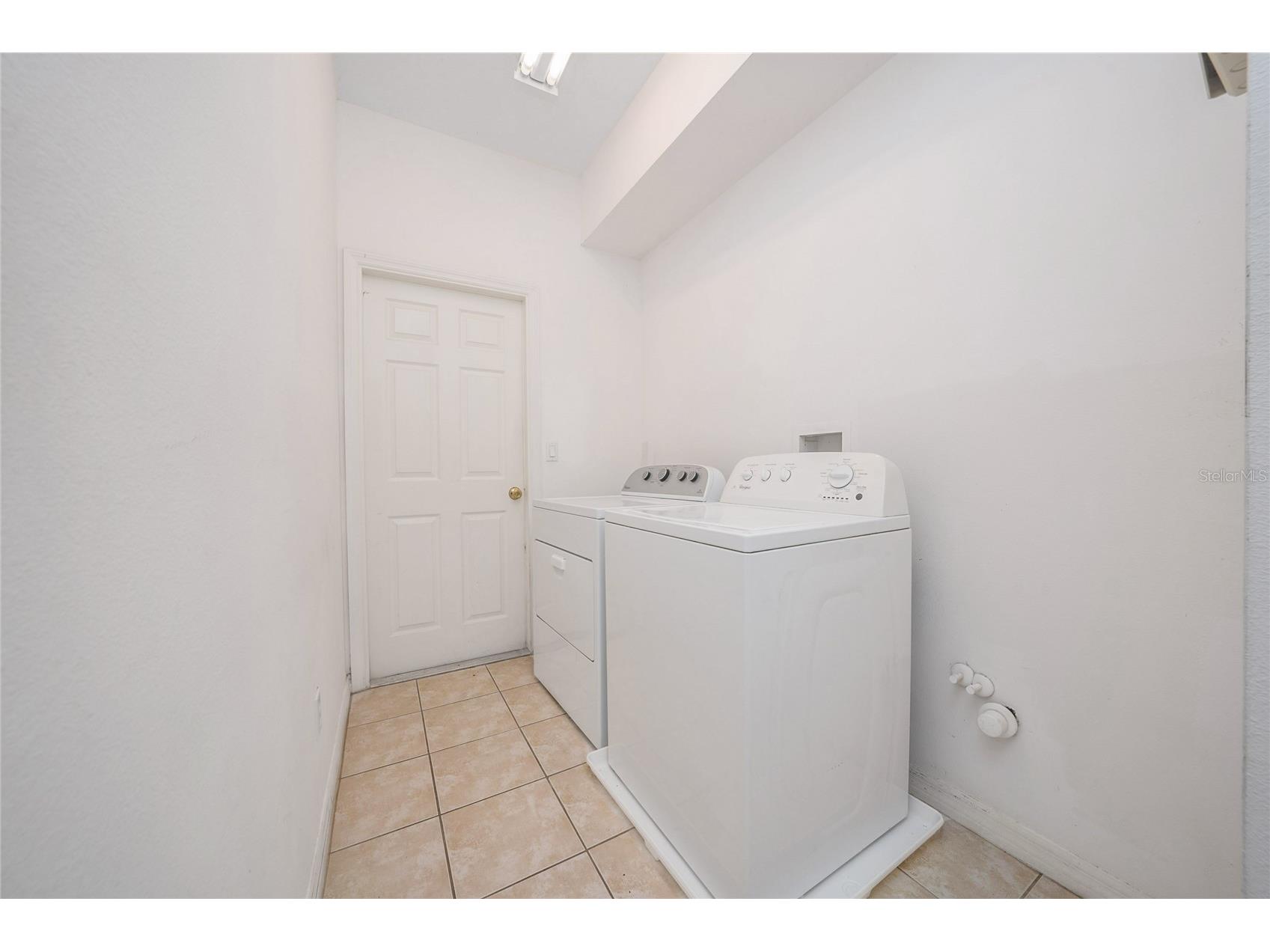 2764 Patrician Circle Kissimmee FL 34746 S5148124 image14