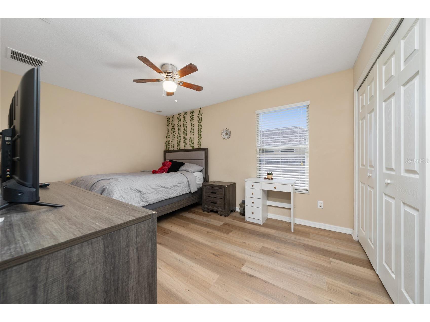 2764 Patrician Circle Kissimmee FL 34746 S5148124 image15