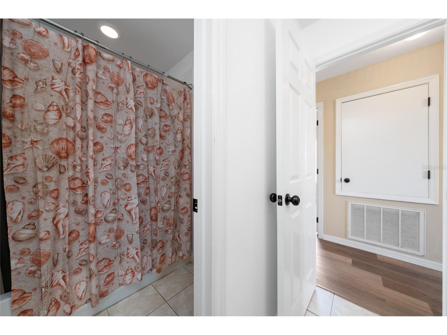2764 Patrician Circle Kissimmee FL 34746 S5148124 image18