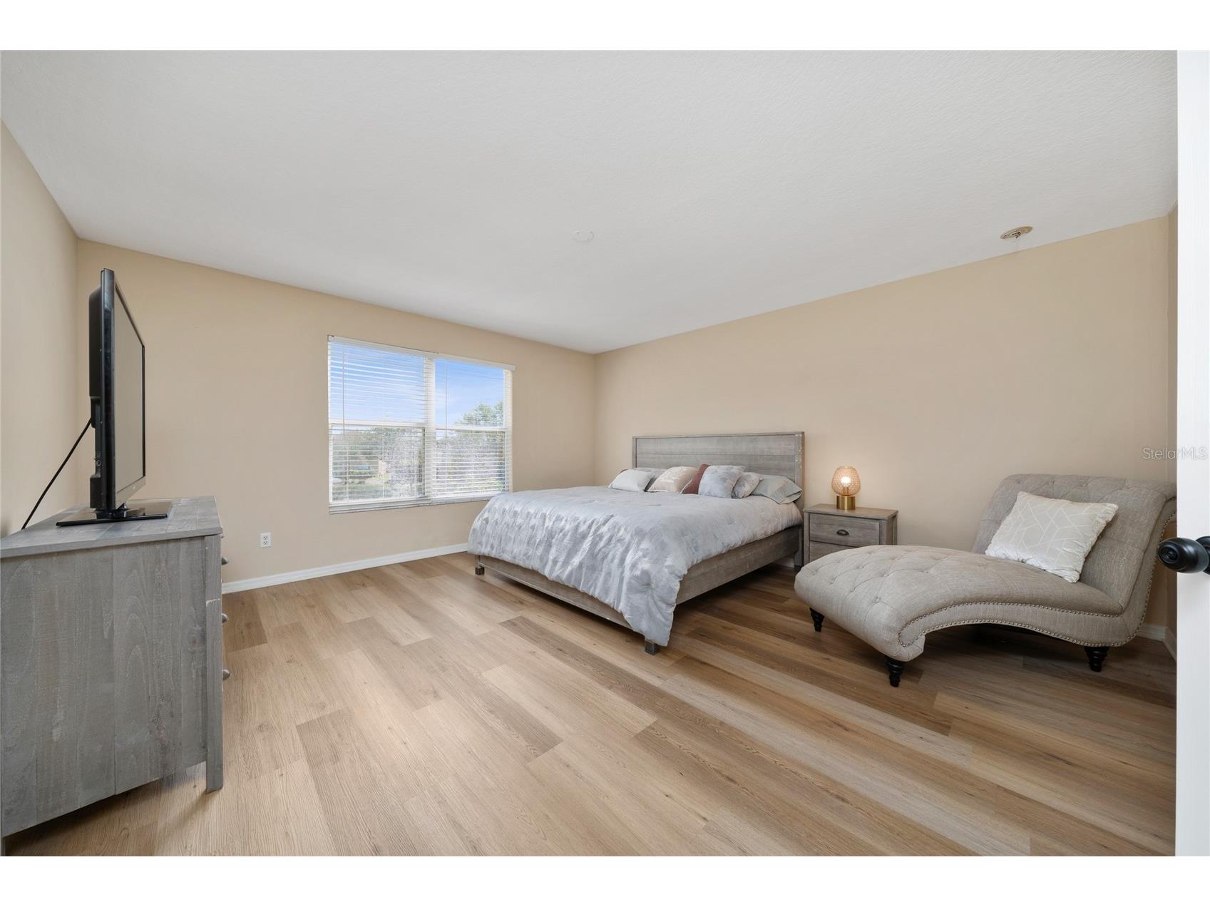 2764 Patrician Circle Kissimmee FL 34746 S5148124 image19