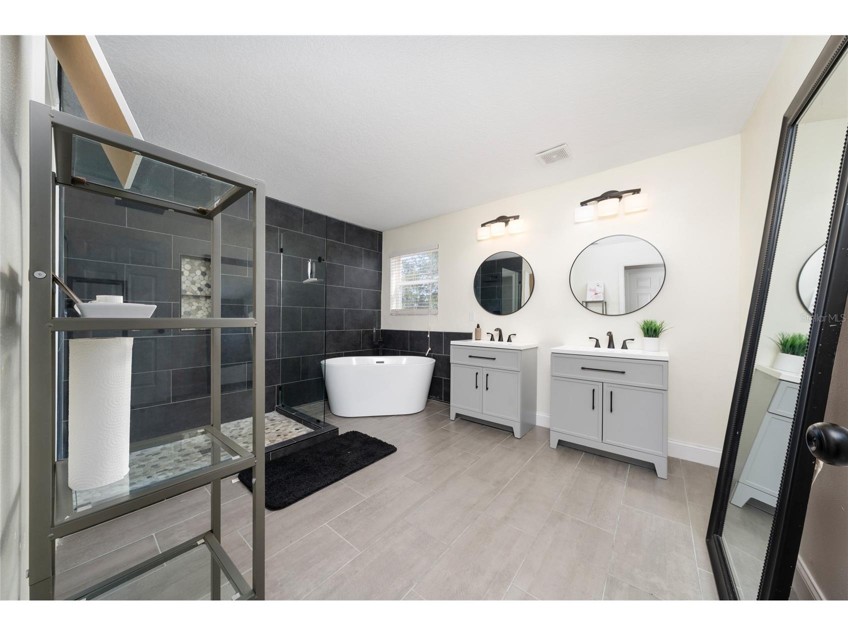2764 Patrician Circle Kissimmee FL 34746 S5148124 image21