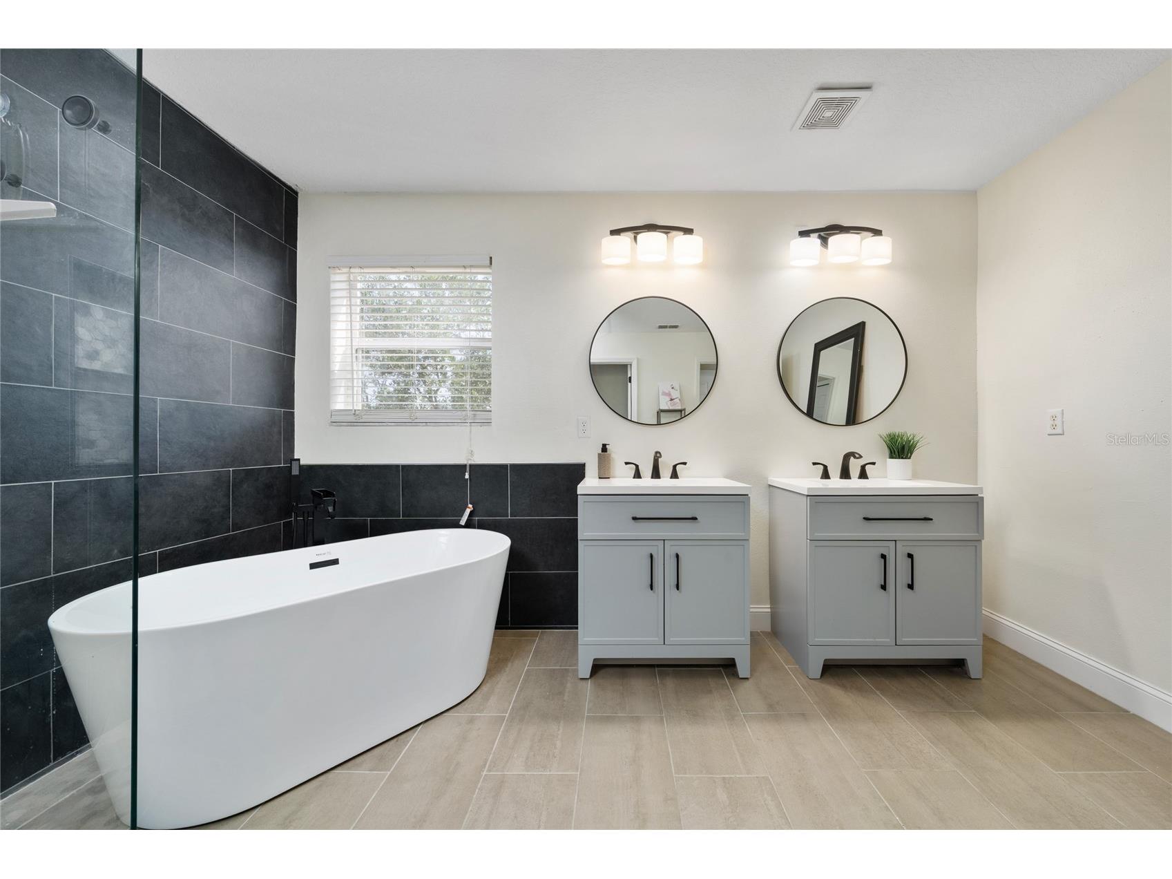 2764 Patrician Circle Kissimmee FL 34746 S5148124 image22
