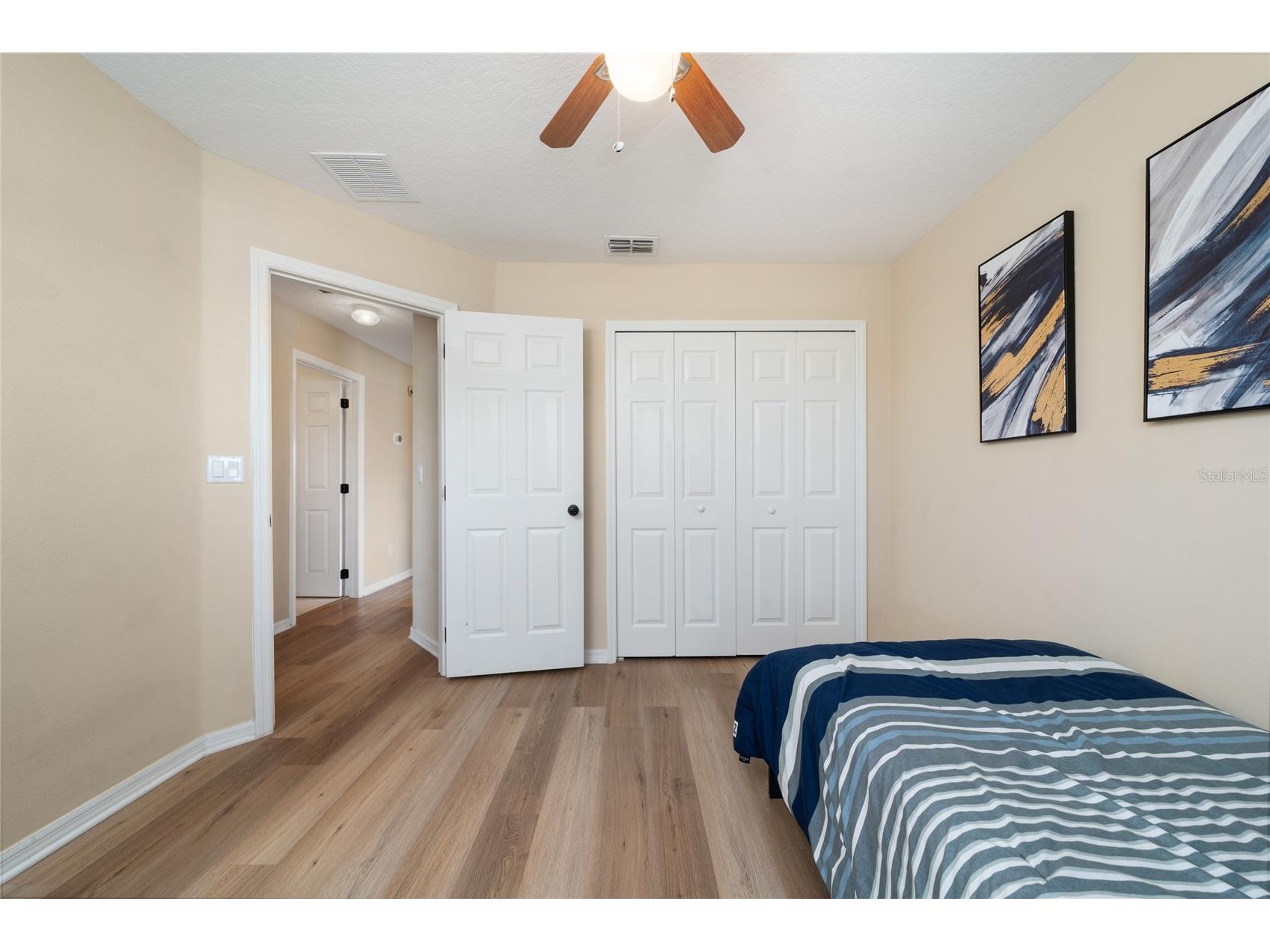 2764 Patrician Circle Kissimmee FL 34746 S5148124 image24