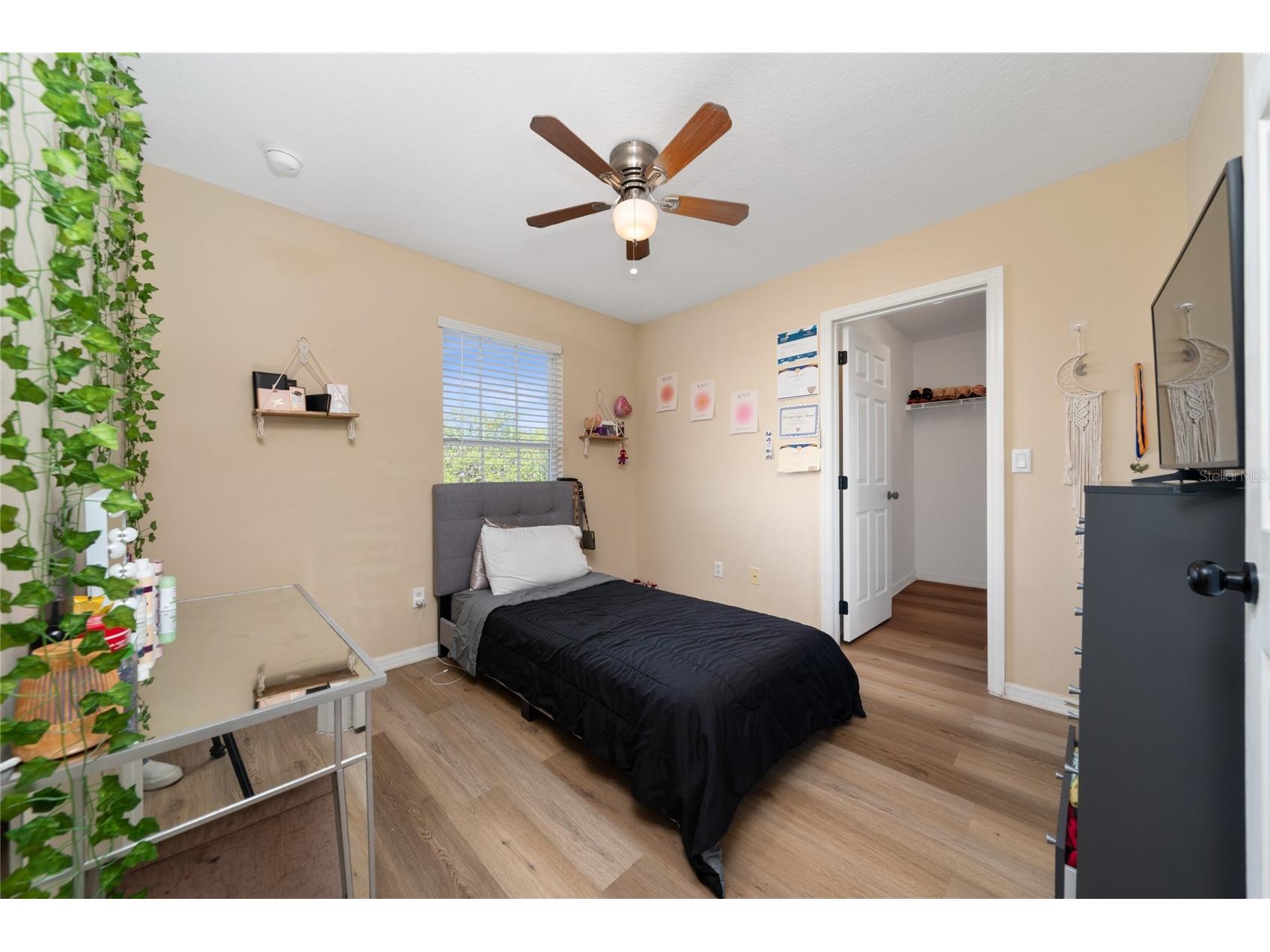 2764 Patrician Circle Kissimmee FL 34746 S5148124 image25