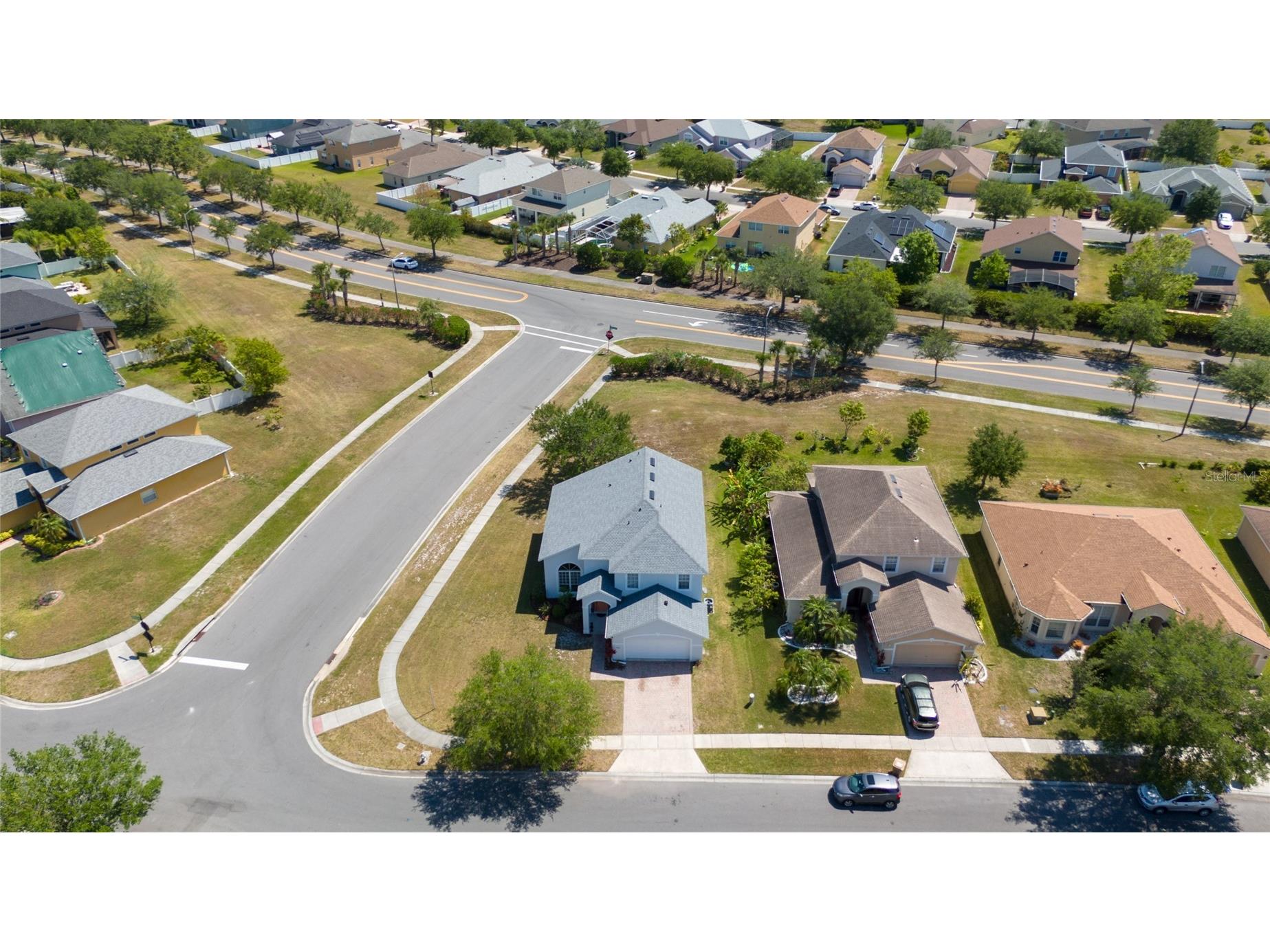 2764 Patrician Circle Kissimmee FL 34746 S5148124 image27