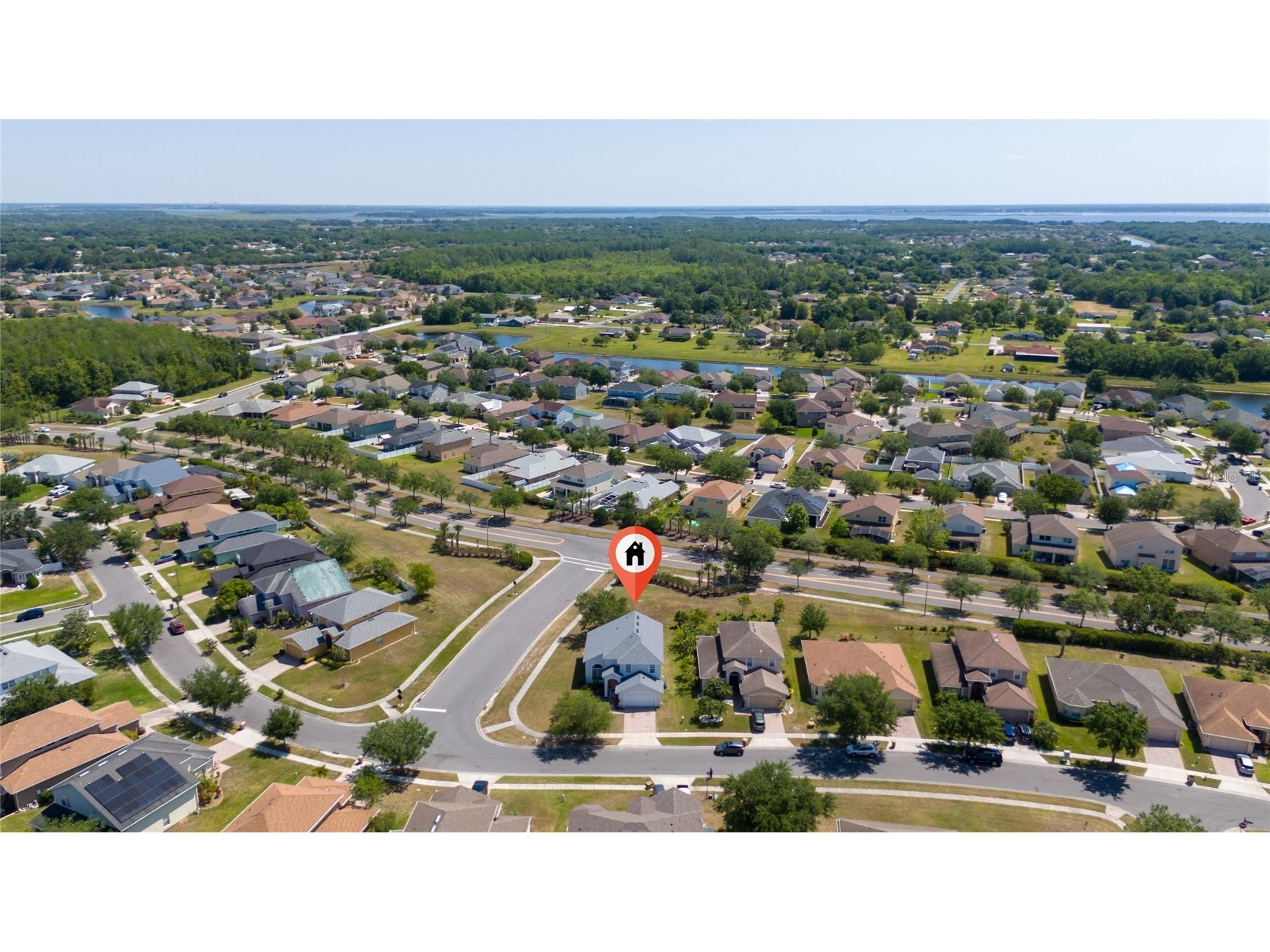 2764 Patrician Circle Kissimmee FL 34746 S5148124 image28