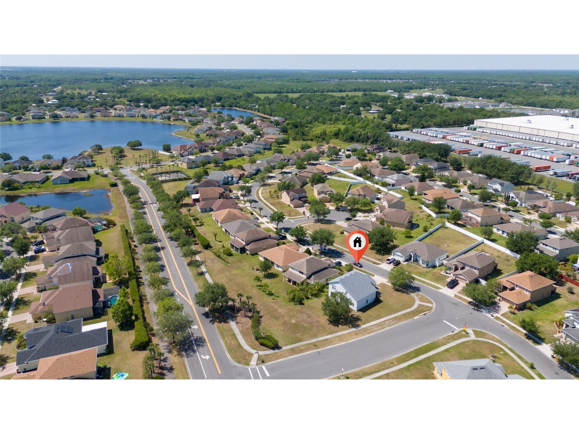 2764 Patrician Circle Kissimmee FL 34746 S5148124 image29