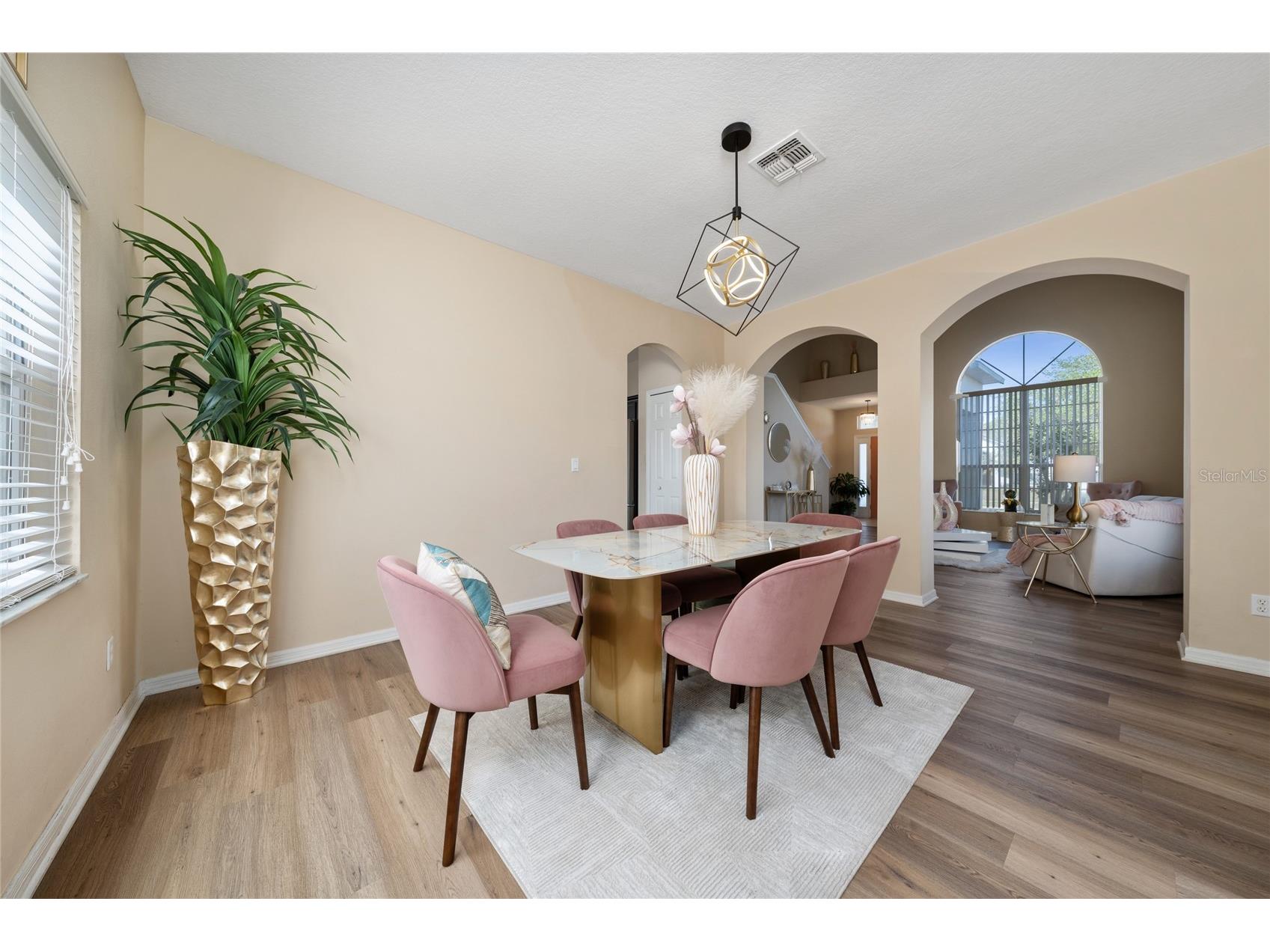 2764 Patrician Circle Kissimmee FL 34746 S5148124 image3