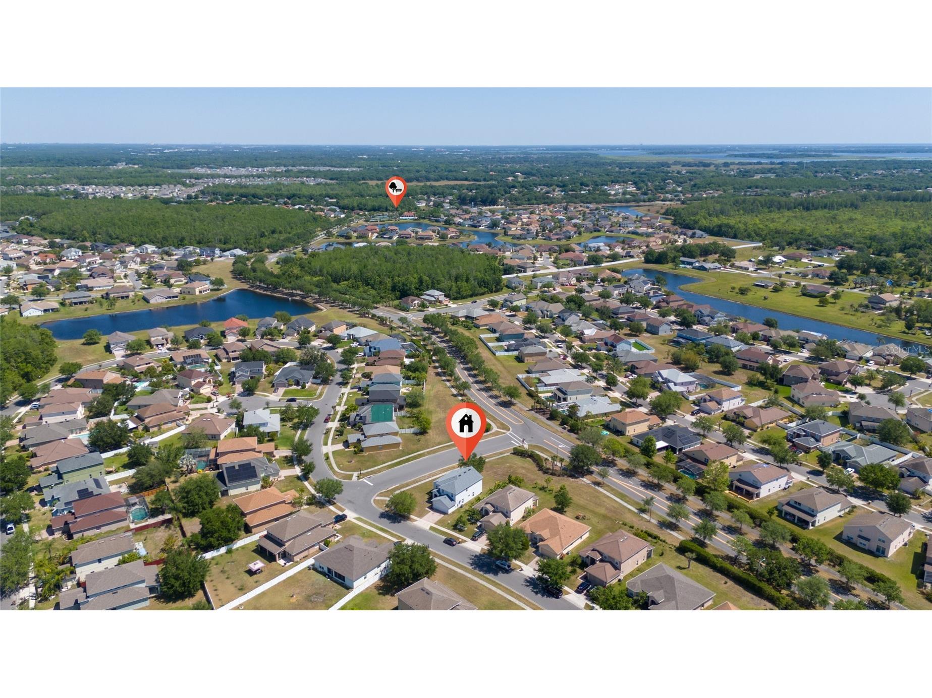 2764 Patrician Circle Kissimmee FL 34746 S5148124 image30