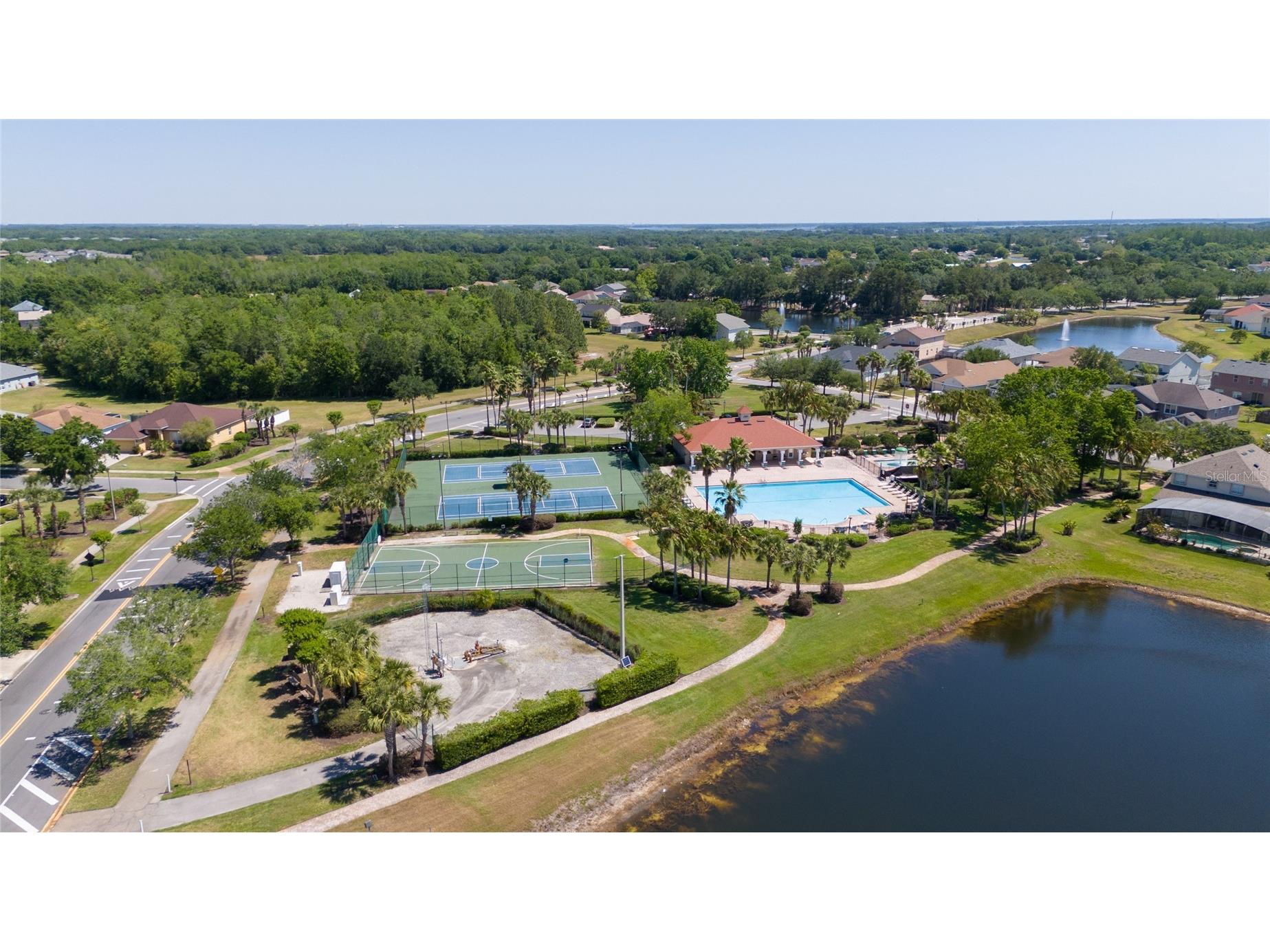 2764 Patrician Circle Kissimmee FL 34746 S5148124 image31