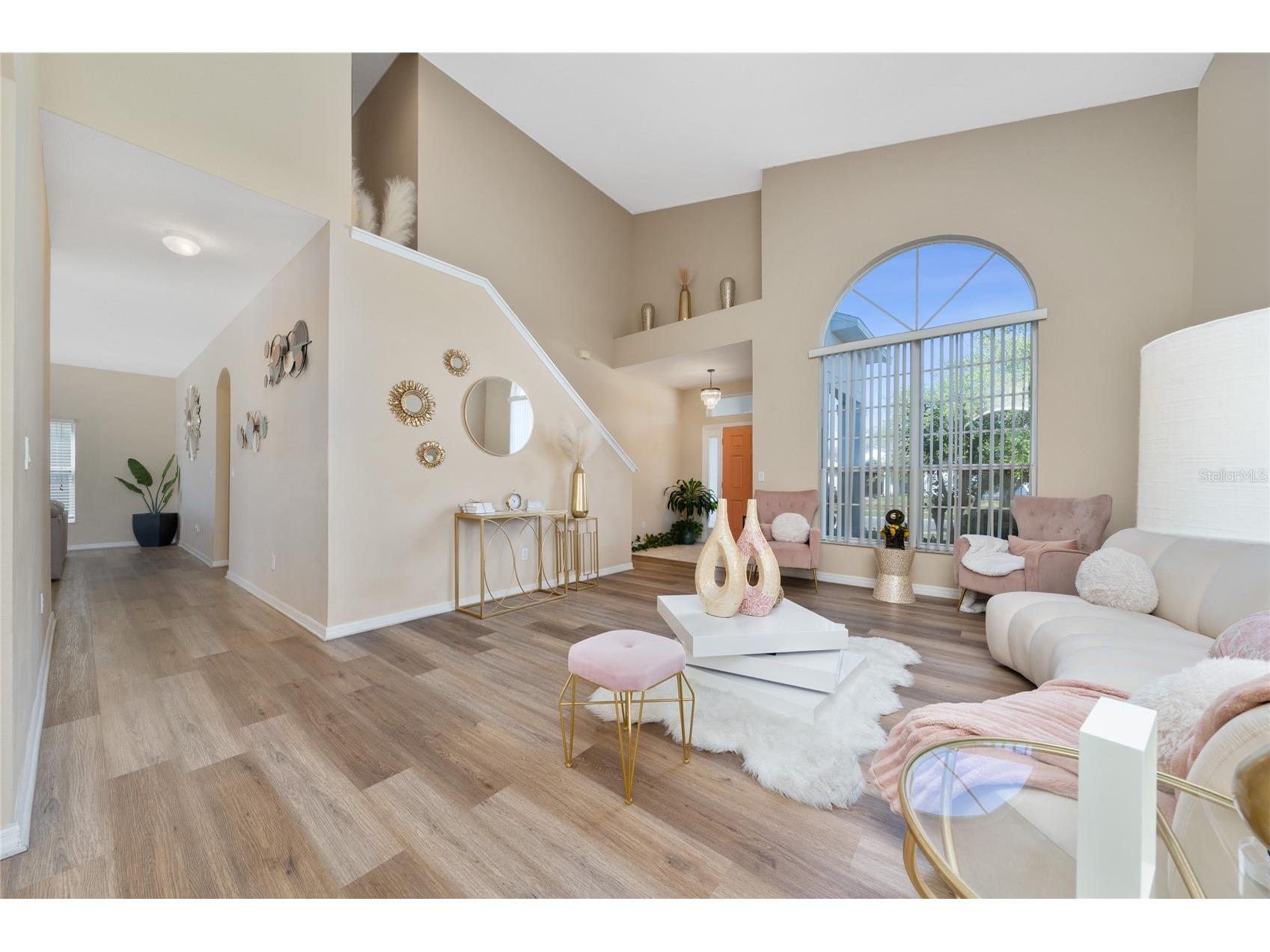 2764 Patrician Circle Kissimmee FL 34746 S5148124 image4