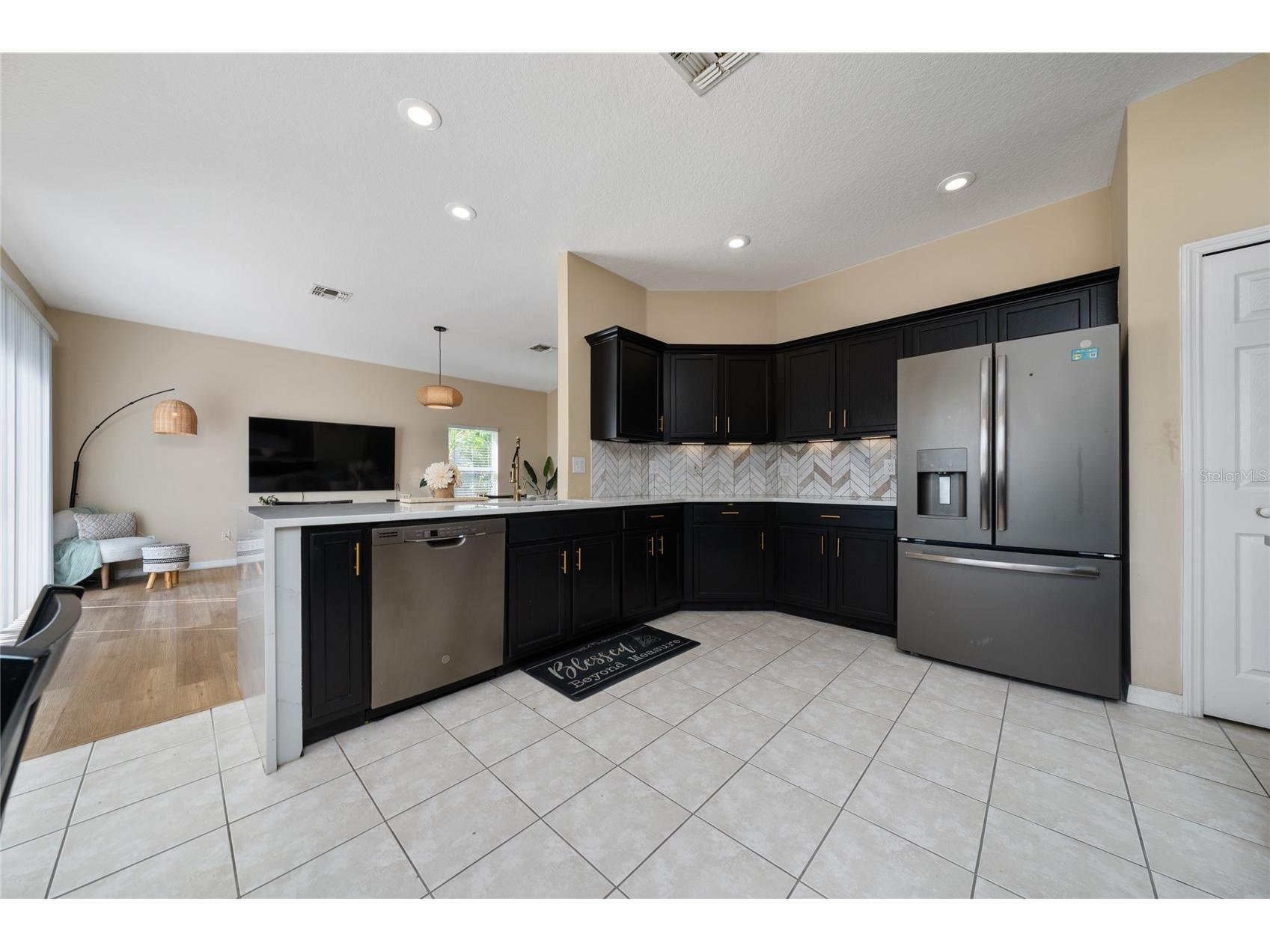 2764 Patrician Circle Kissimmee FL 34746 S5148124 image5
