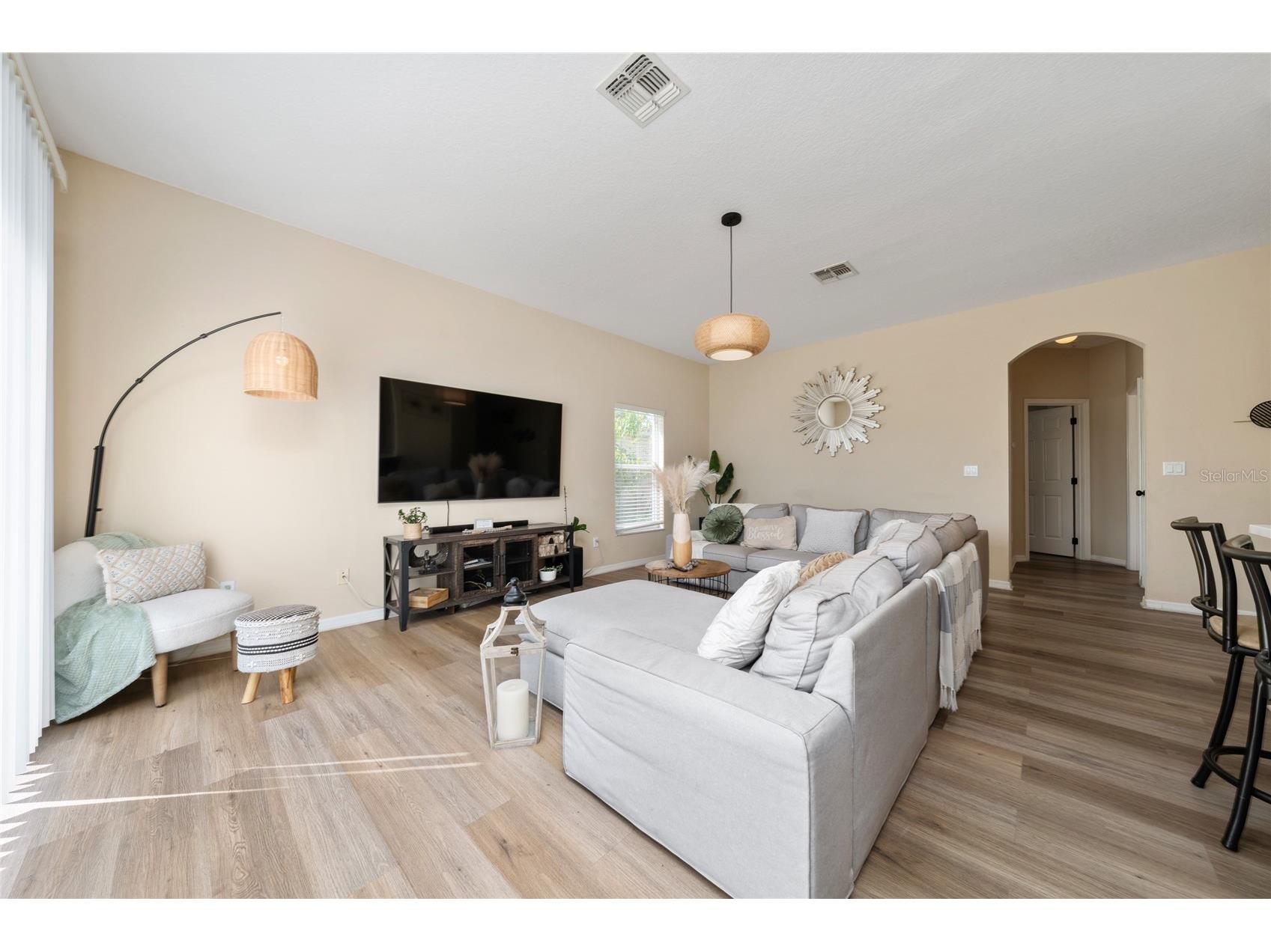 2764 Patrician Circle Kissimmee FL 34746 S5148124 image6