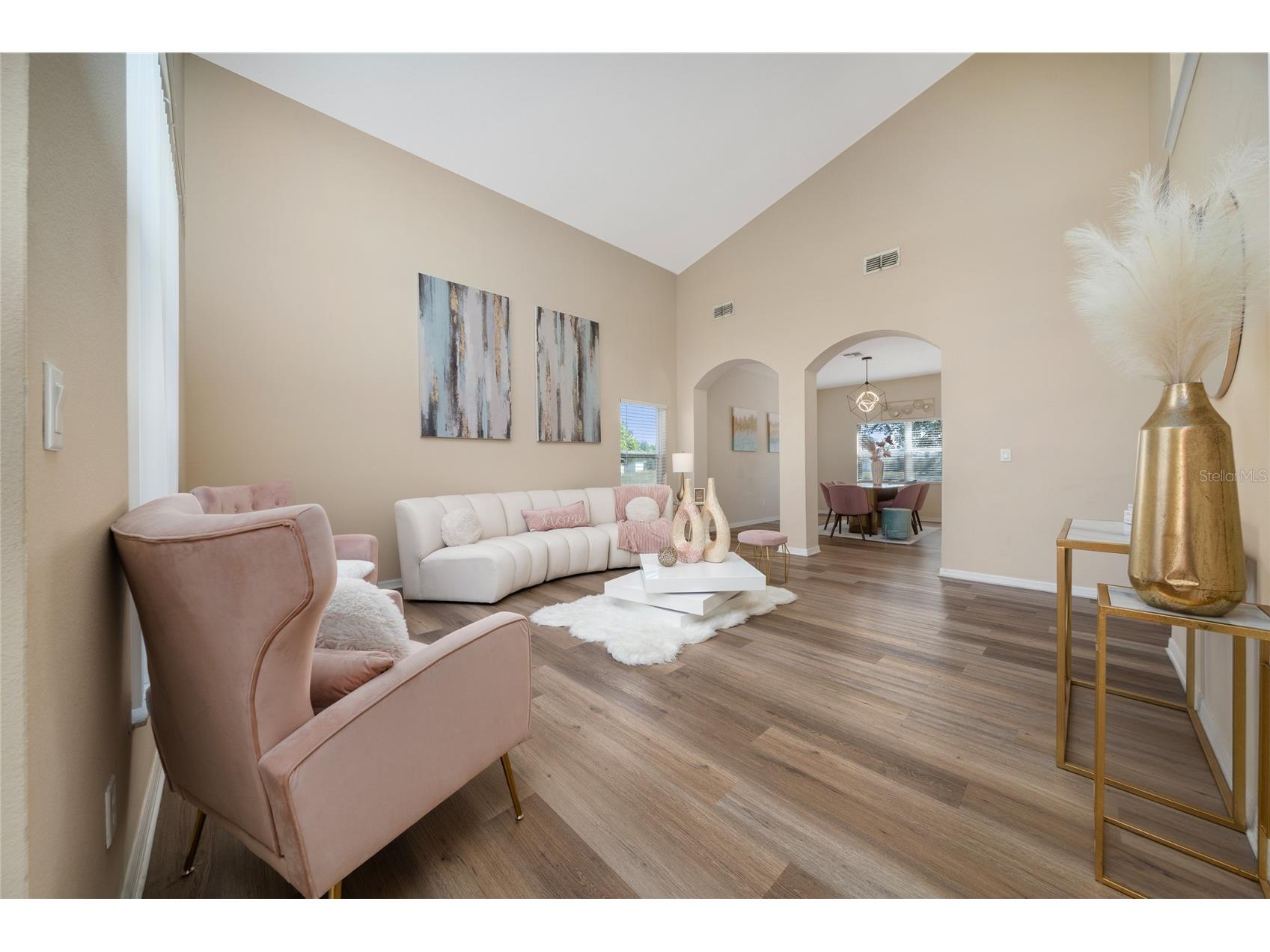 2764 Patrician Circle Kissimmee FL 34746 S5148124 image7