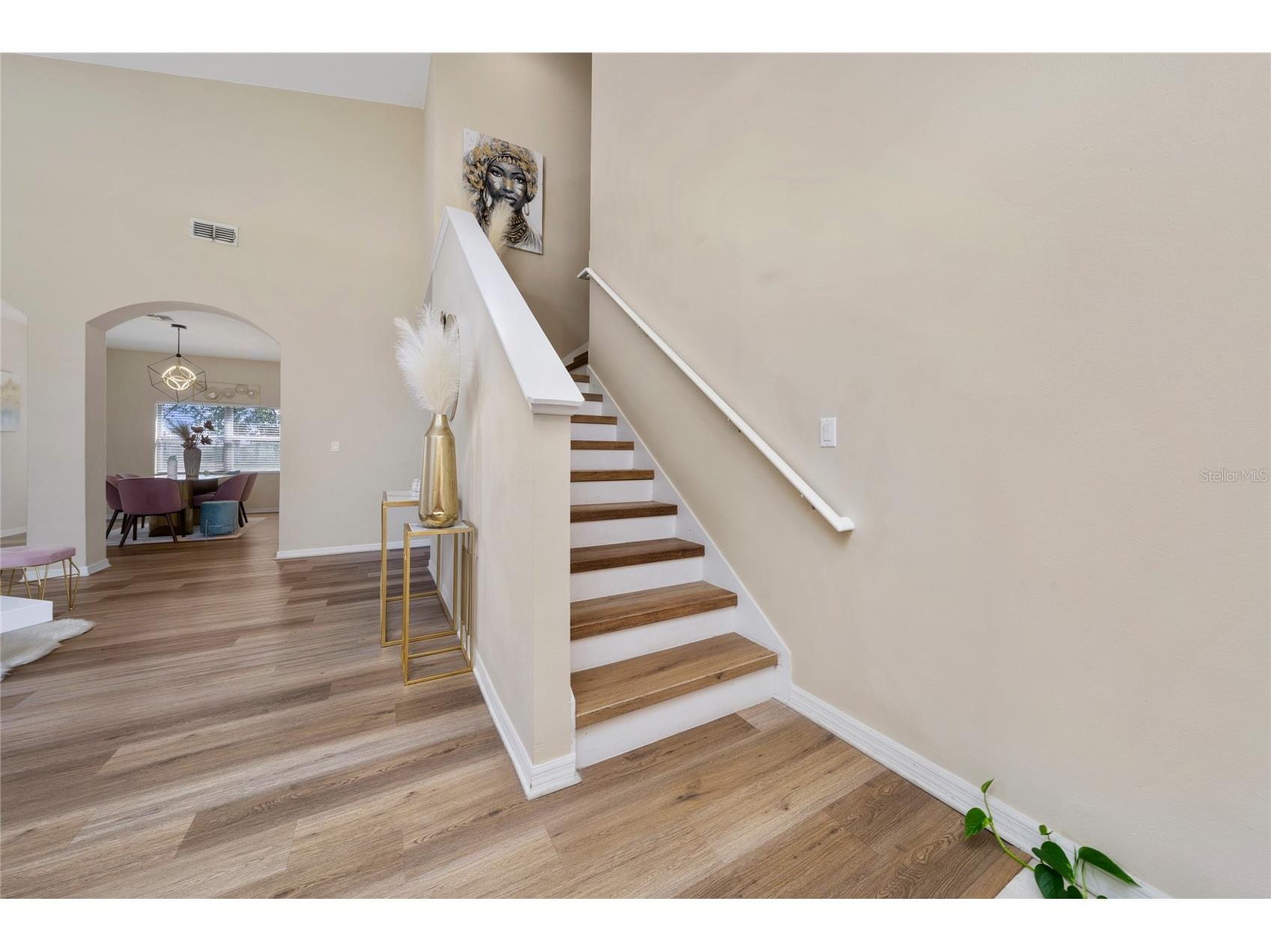 2764 Patrician Circle Kissimmee FL 34746 S5148124 image8