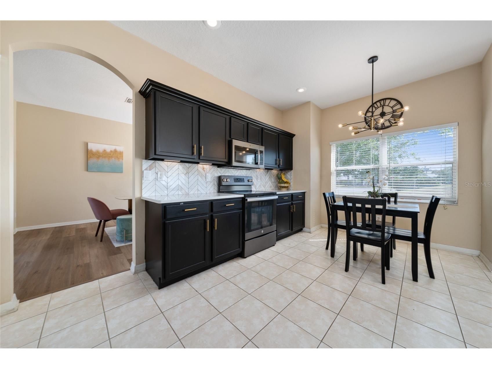 2764 Patrician Circle Kissimmee FL 34746 S5148124 image9