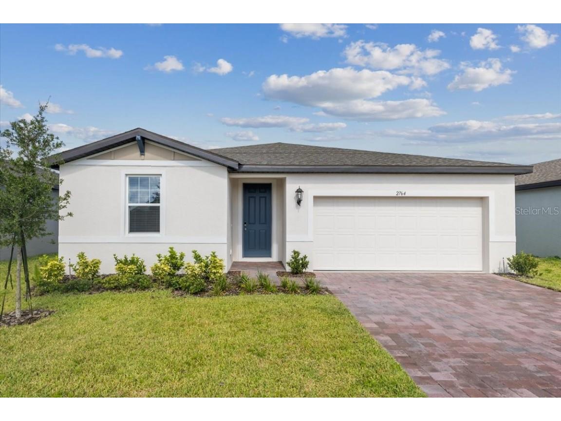 2764 San Marco Way Winter Haven FL 33884 O6149878 image1