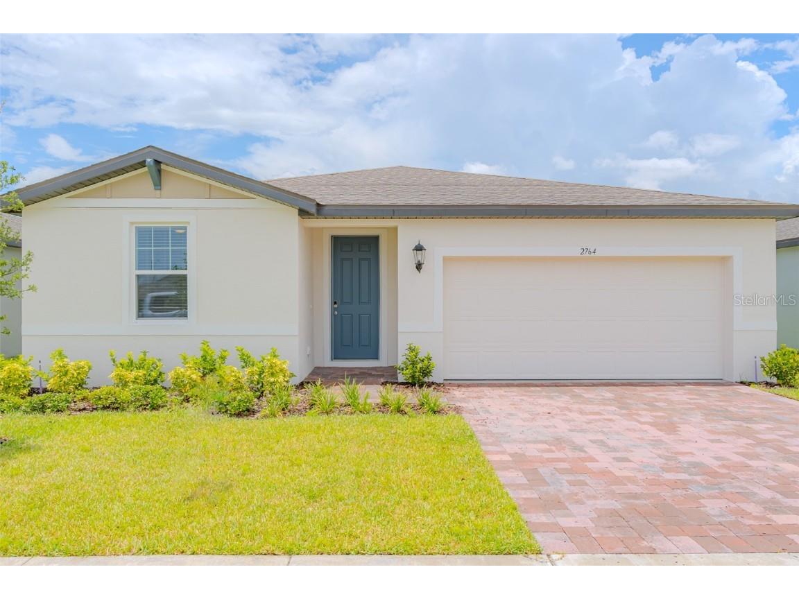 2764 San Marco Way Winter Haven FL 33884 O6226653 image1