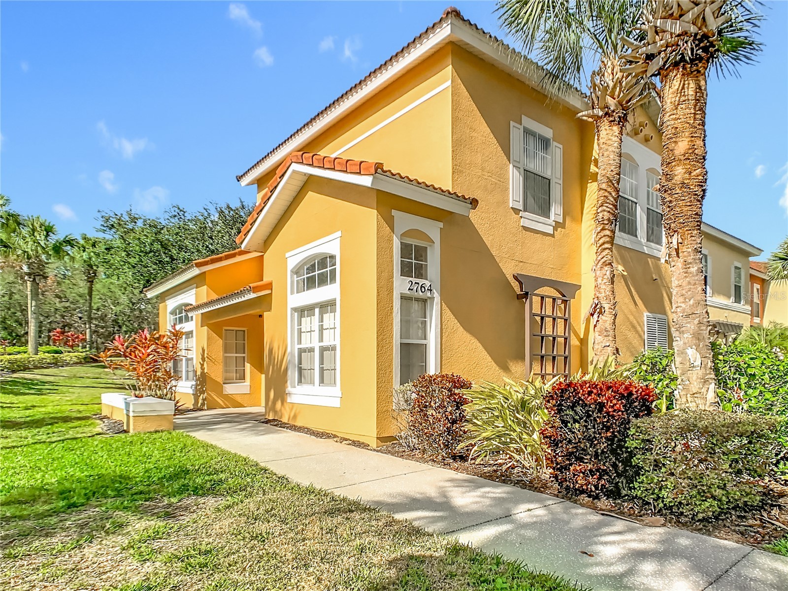 2764 Sun Key Place Kissimmee FL 34747 O6372819 image1