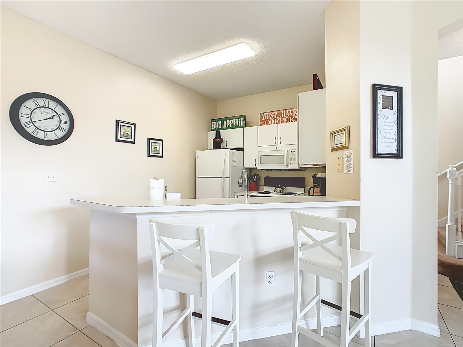 2764 Sun Key Place Kissimmee FL 34747 O6372819 image10