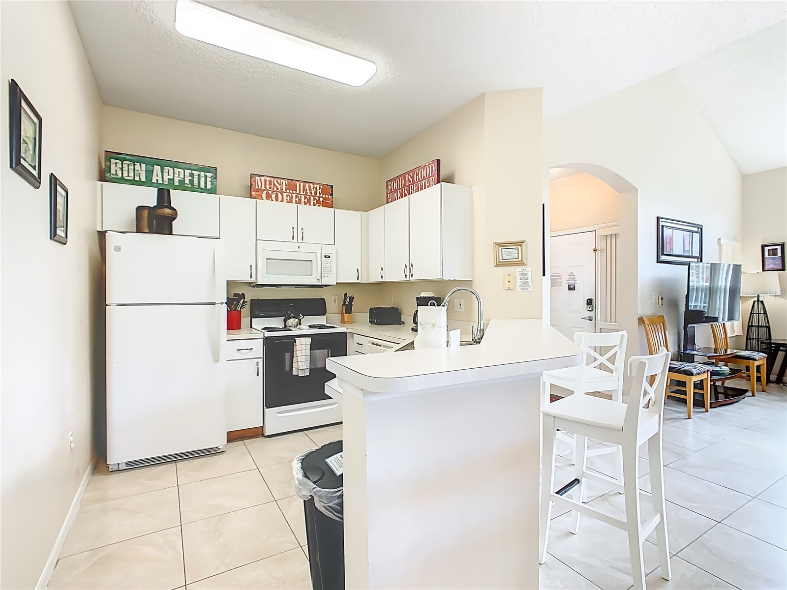 2764 Sun Key Place Kissimmee FL 34747 O6372819 image11