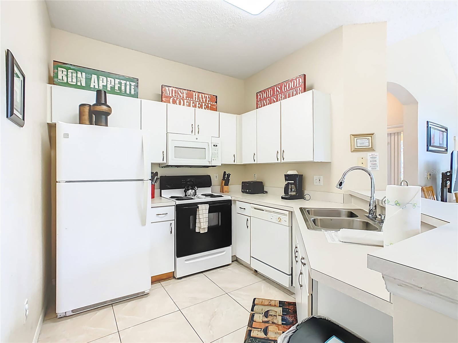 2764 Sun Key Place Kissimmee FL 34747 O6372819 image12