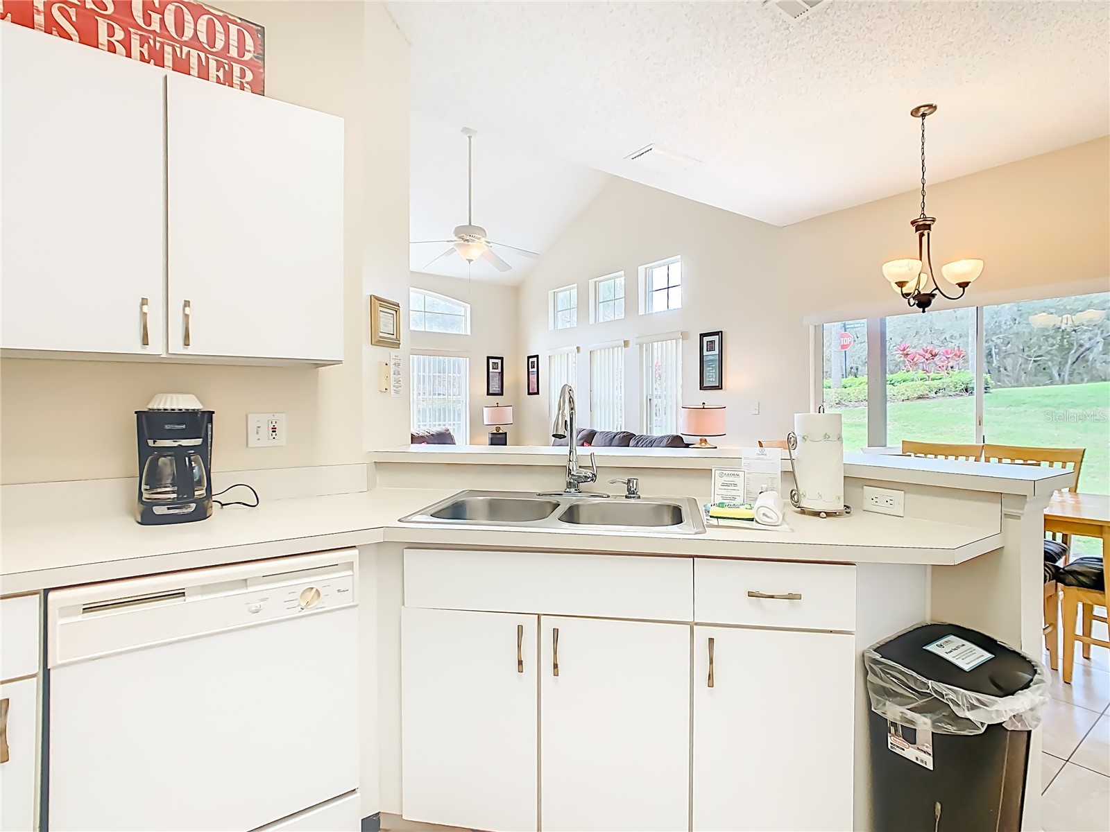 2764 Sun Key Place Kissimmee FL 34747 O6372819 image13