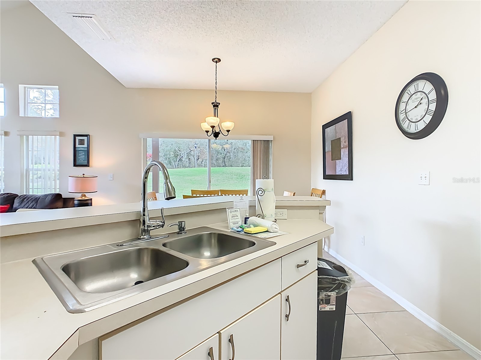 2764 Sun Key Place Kissimmee FL 34747 O6372819 image14