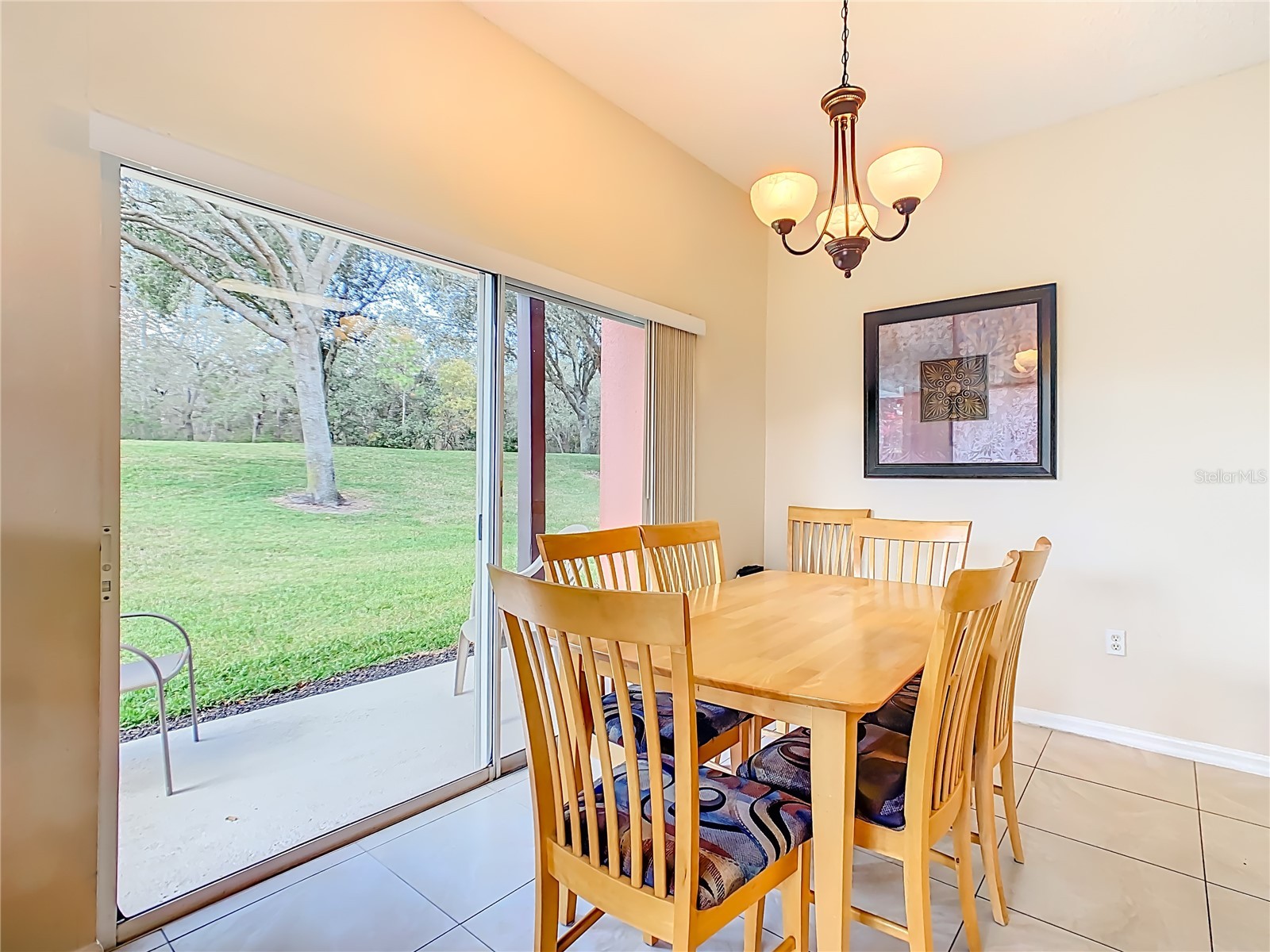 2764 Sun Key Place Kissimmee FL 34747 O6372819 image15