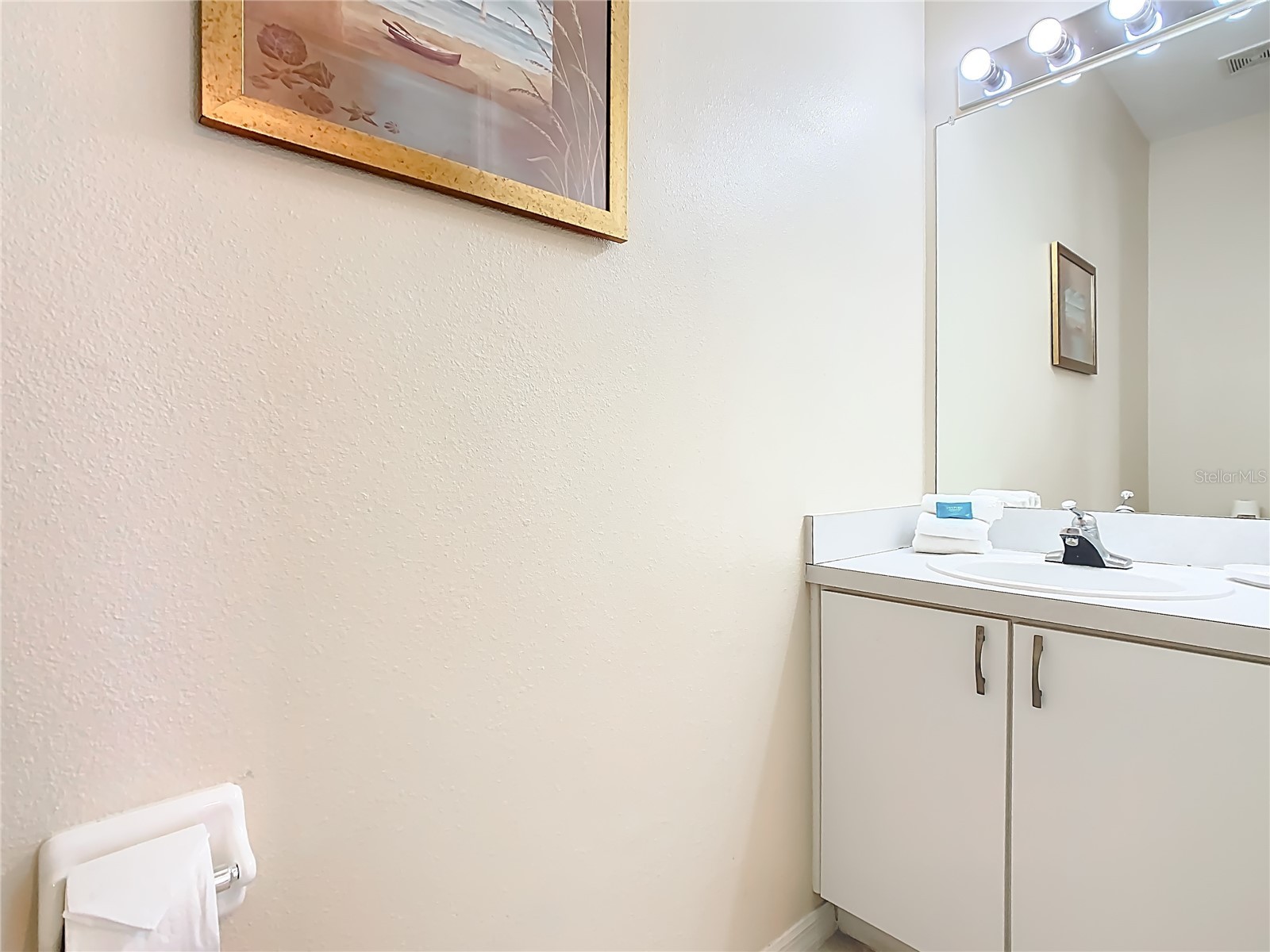 2764 Sun Key Place Kissimmee FL 34747 O6372819 image16