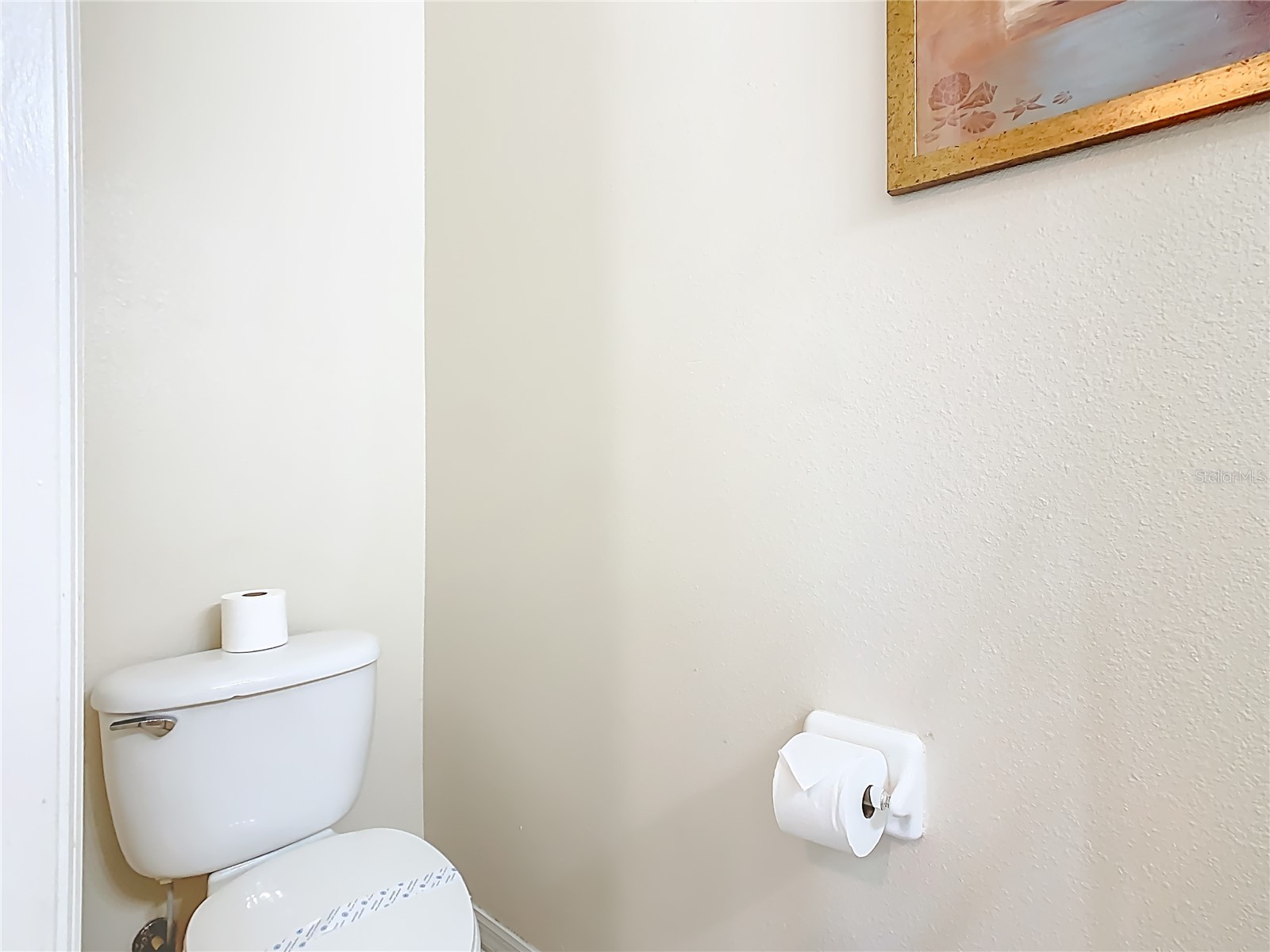 2764 Sun Key Place Kissimmee FL 34747 O6372819 image17